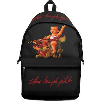 Merch Stone Temple Pilots: Daypack Baby