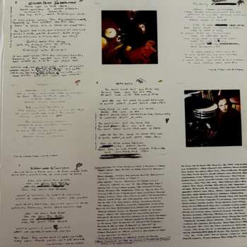 2LP Stone Temple Pilots: Purple LTD | NUM