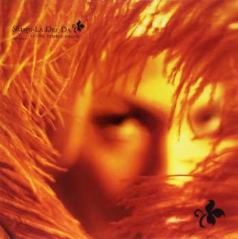 Album Stone Temple Pilots: Shangri-La Dee Da
