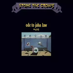 Ode To John Law