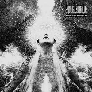 CD Stonebride: Animals on Display