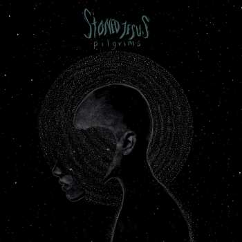 LP Stoned Jesus: Pilgrims LTD | CLR