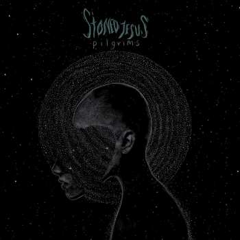 Album Stoned Jesus: Pilgrims