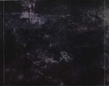 CD Stonelake: Thunder And Rain