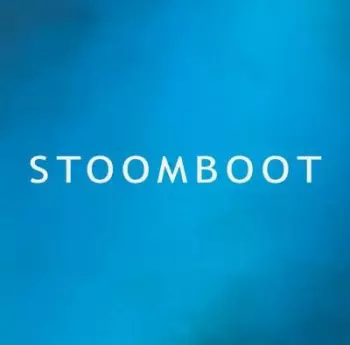 Stoomboot: Stoomboot