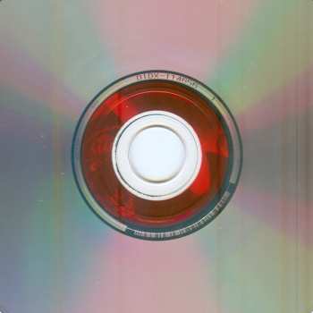 CD/DVD Stormtroopers Of Death: 20 Years Of Dysfunction