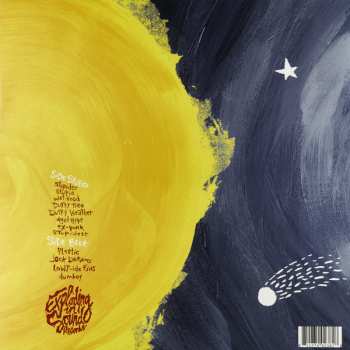 LP Stove: Is Stupider