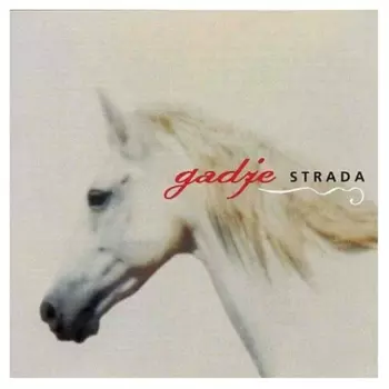Gadjé