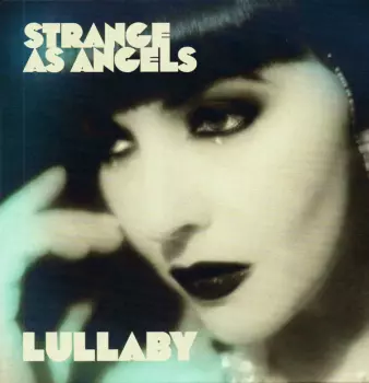 Lullaby