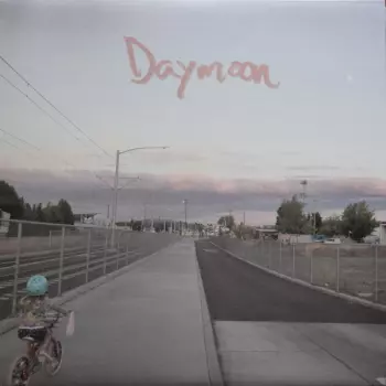 Daymoon