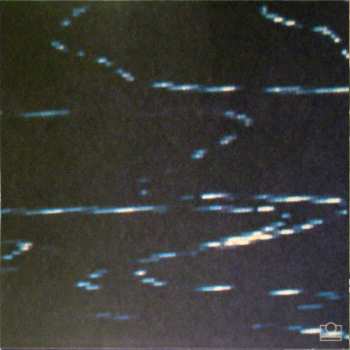 LP Strategy: Information Pollution