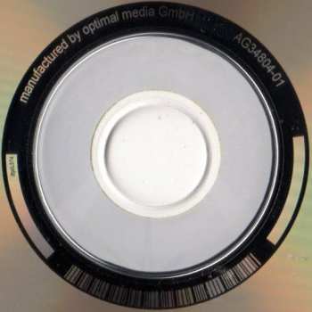 2CD Stratovarius: Best Of