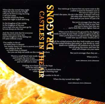 CD Stratovarius: Nemesis LTD | DIGI