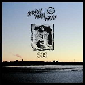 LP Straw Man Army: SOS