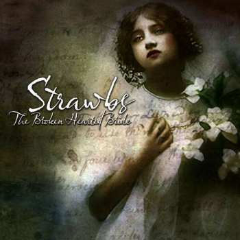 CD Strawbs: The Broken Hearted Bride DLX
