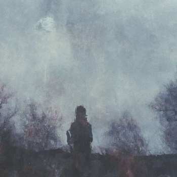 LP Stray Theories: All That Was Lost