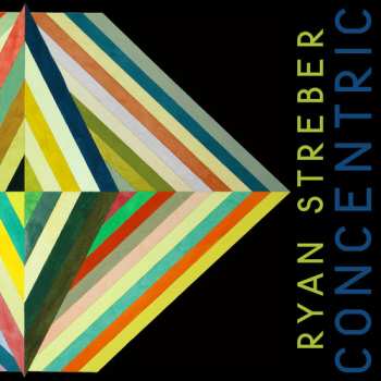 CD Streber: Concentric