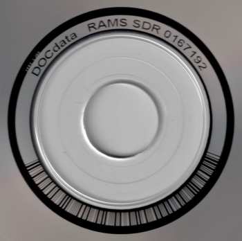 CD Street Life: Street Education