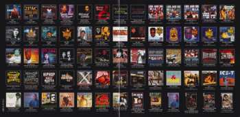 CD Street Life: Street Education