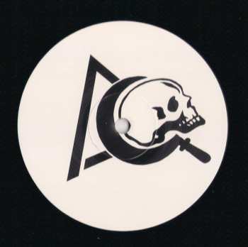 LP Street Sects: End Position