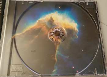 CD Street Talk: Destination