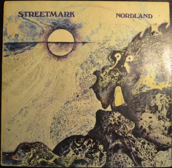 Nordland