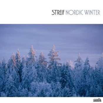Album Streif: Nordic Winter