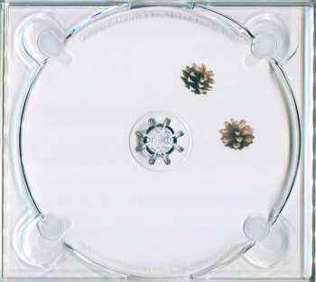 CD Streif: Nordic Winter