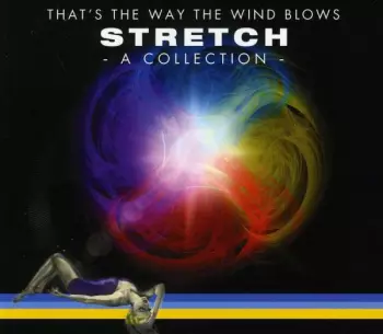 That's The Way The Wind Blows - A Collection