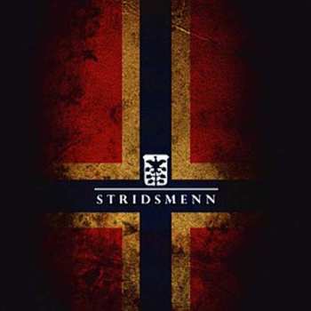 CD Stridsmenn: Stridsmenn