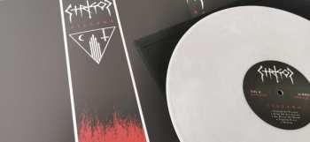 LP Strigoi: Viscera CLR