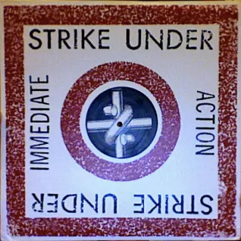 Immediate Action
