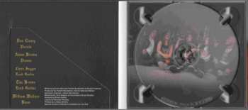 CD Striker: City Of Gold LTD | DIGI