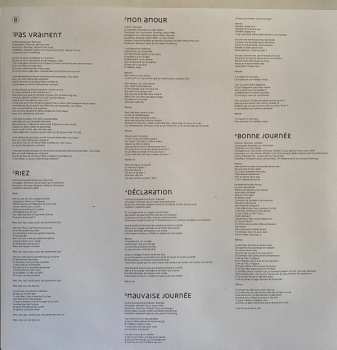 LP Stromae: Multitude