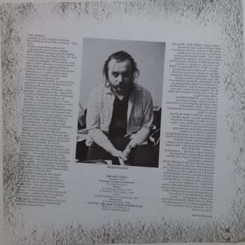 LP Stromboli: Shutdown