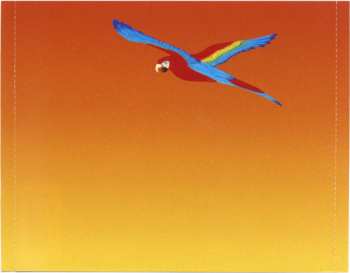 CD Strunz & Farah: Wild Muse