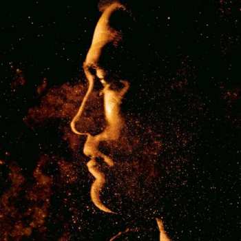 Album Stuart A. Staples: Music For Claire Denis' 'High Life'