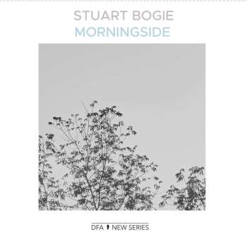 LP Stuart Bogie: Morningside