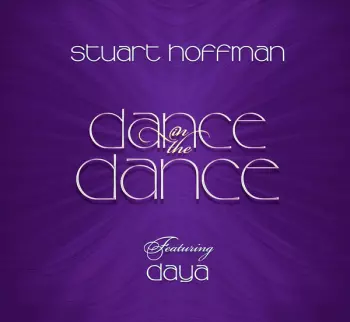 Dance In The Dance