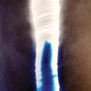 Album Stubborn Heart: Penetrate