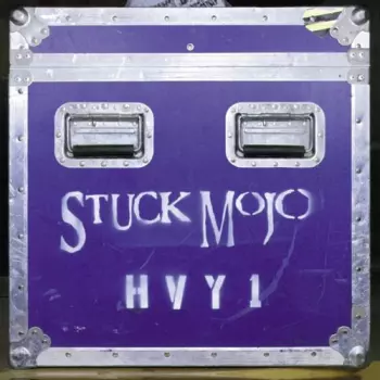 HVY 1