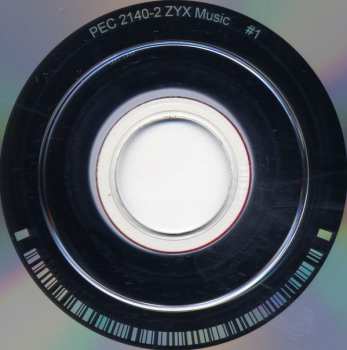 CD Studebaker John: The Resonator