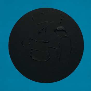 LP STUFF.: More Treats LTD