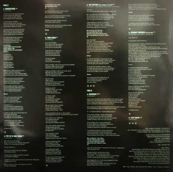 2LP Stupeflip: Stup Forever