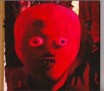 CD Stupeflip: The Hypnoflip Invasion