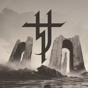 Album Stygian: Dreadlands