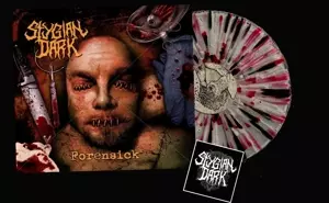 7-forensick