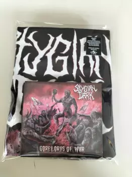 Gorelords Of War