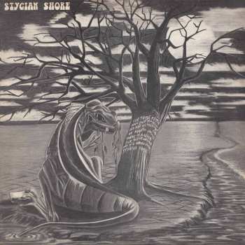 LP Stygian Shore: Stygian Shore LTD | CLR