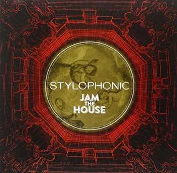 Album Stylophonic: Jam The House